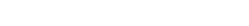 Halborn logo