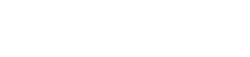 CertiK logo CertiK logo