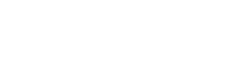 CertiK logo CertiK logo