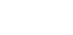CertiK logo